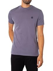 Timberland mens crew for sale  Delivered anywhere in UK
