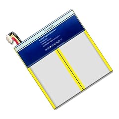 C21n1334 batteria alta usato  Spedito ovunque in Italia 