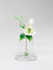 Cosmos gifts fine for sale  Delivered anywhere in USA 