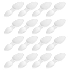 Pcs usable medicine for sale  Delivered anywhere in UK