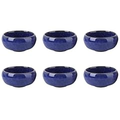 Pack mini ceramic for sale  Delivered anywhere in USA 