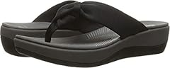 Clarks women arla for sale  Delivered anywhere in USA 