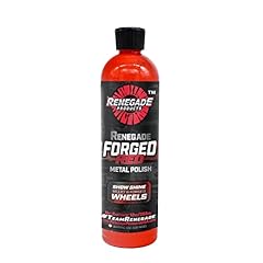 Renegade products usa for sale  Delivered anywhere in USA 