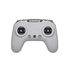 Original fpv remote for sale  Delivered anywhere in USA 