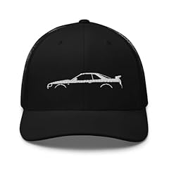 Japan car culture for sale  Delivered anywhere in USA 