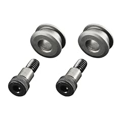 Venlcifjo door hinge for sale  Delivered anywhere in USA 