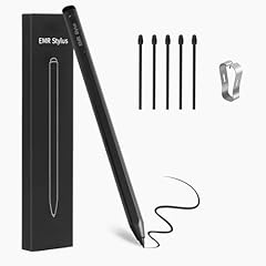 Cobak emr stylus gebraucht kaufen  Wird an jeden Ort in Deutschland