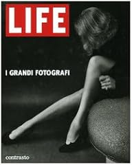 Life. grandi fotografi. usato  Spedito ovunque in Italia 