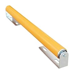 Ultimation polyurethane coated for sale  Delivered anywhere in USA 