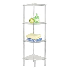 Home basics shelf for sale  Delivered anywhere in USA 