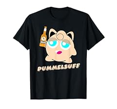 Pummelsuff anime bier gebraucht kaufen  Wird an jeden Ort in Deutschland