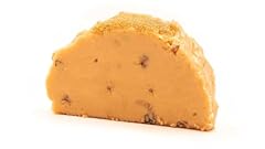 Frankenmuth fudge kitchen for sale  Delivered anywhere in USA 