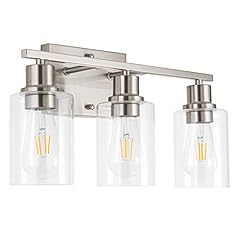 Filimitiy bathroom vanity for sale  Delivered anywhere in USA 