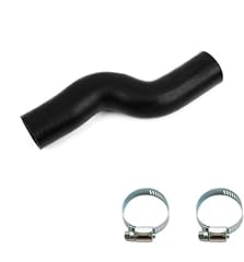Turbo intercooler hose for sale  Delivered anywhere in UK