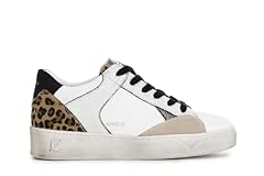 Cafènoir sneakers donna usato  Spedito ovunque in Italia 