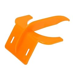 Sarini electric orange for sale  Delivered anywhere in UK