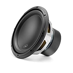 Audio 0699440921503 woofer for sale  Delivered anywhere in UK