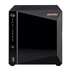 Asustor drivestor pro gebraucht kaufen  Wird an jeden Ort in Deutschland
