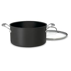 Cuisinart chef classic for sale  Delivered anywhere in USA 