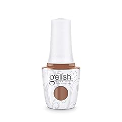 Gelish harmony neutral for sale  Delivered anywhere in UK