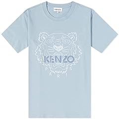 Kenzo shirt tiger gebraucht kaufen  Wird an jeden Ort in Deutschland