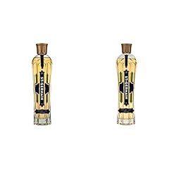 Germain elderflower liqueur d'occasion  Livré partout en France