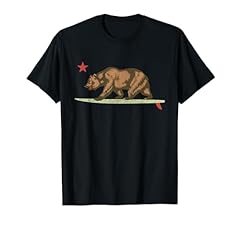California surfing bear for sale  Delivered anywhere in USA 