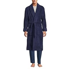 Lands end mens for sale  Delivered anywhere in USA 