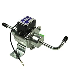 Fuel pump universal for sale  Delivered anywhere in Ireland