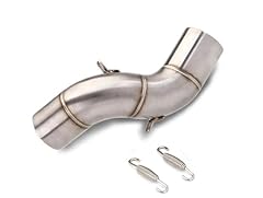 Exhaust system slip for sale  Delivered anywhere in USA 