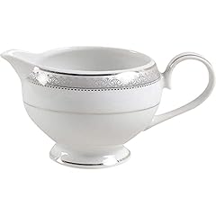 Mikasa platinum crown for sale  Delivered anywhere in USA 