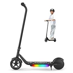 Electric scooter kids for sale  Delivered anywhere in USA 