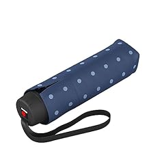 Knirps regenschirm 010 gebraucht kaufen  Wird an jeden Ort in Deutschland