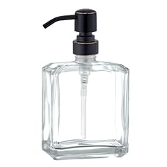 Kmeino square clear for sale  Delivered anywhere in USA 