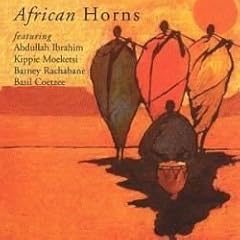 African horns for sale  Delivered anywhere in USA 