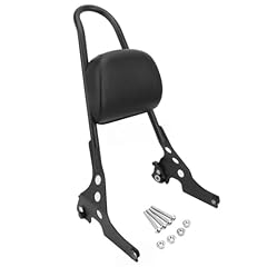 Passenger backrest backrest for sale  Delivered anywhere in UK