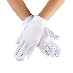 Hlmyer short white for sale  Delivered anywhere in UK