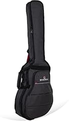 Crossrock padded jumbo for sale  Delivered anywhere in UK