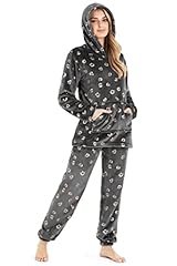 Citycomfort pyjama femme d'occasion  Livré partout en France