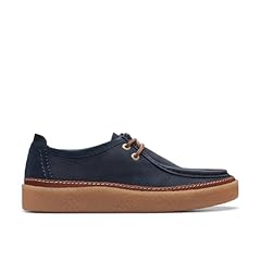 Clarks men clarkwood for sale  Delivered anywhere in UK