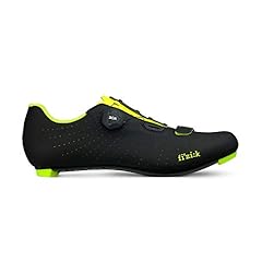 Fizik tempo powerstrap d'occasion  Livré partout en France
