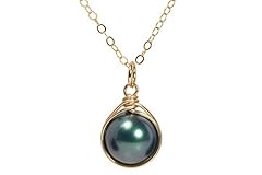 Jessica luu jewelry for sale  Delivered anywhere in USA 
