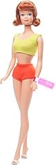 Barbie signature 60th for sale  Delivered anywhere in USA 