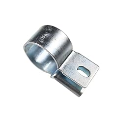 Exhaust support clamp for sale  Delivered anywhere in UK