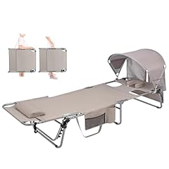 Minndudu tanning chair for sale  Delivered anywhere in USA 