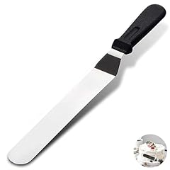 Palette knife baking for sale  Delivered anywhere in UK