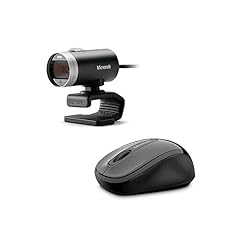 Microsoft lifecam cinema for sale  Delivered anywhere in USA 