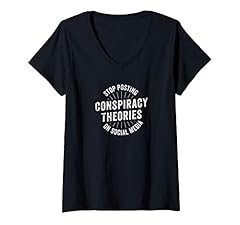 Womens stop posting for sale  Delivered anywhere in USA 