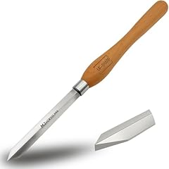 Sharp diamond parting for sale  Delivered anywhere in USA 