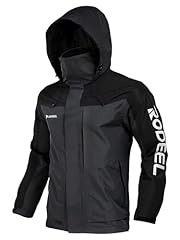 Rodeel men waterproof for sale  Delivered anywhere in UK